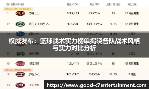 c7娱乐官方网站