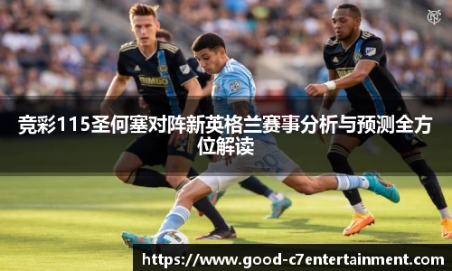 c7娱乐APP